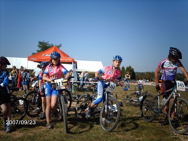 gal/VTT 2007/3_Heures_Lezards_Rozerieulles_23_sepembre_2007/IMAG0049.JPG